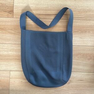 Everlane bag